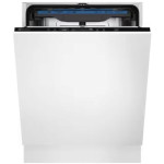 Посудомоечная машина ELECTROLUX EEM48320L
