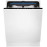 Посудомоечная машина ELECTROLUX EEM48320L