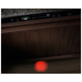 Посудомоечная машина ELECTROLUX EES848200L