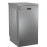Посудомоечная машина Beko DFS 05012 S