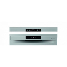 Посудомоечная машина Gorenje GS62010S
