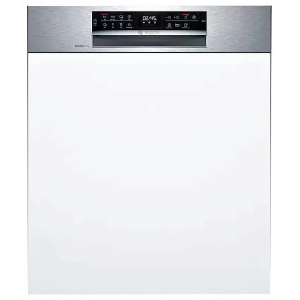 Посудомоечная машина BOSCH SMI6ECS93E