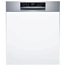 Посудомоечная машина BOSCH SMI6ECS93E