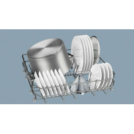 Посудомоечная машина SIEMENS SN615X00FR