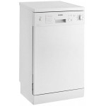 Посудомоечная машина VESTEL cdf 8646 ws