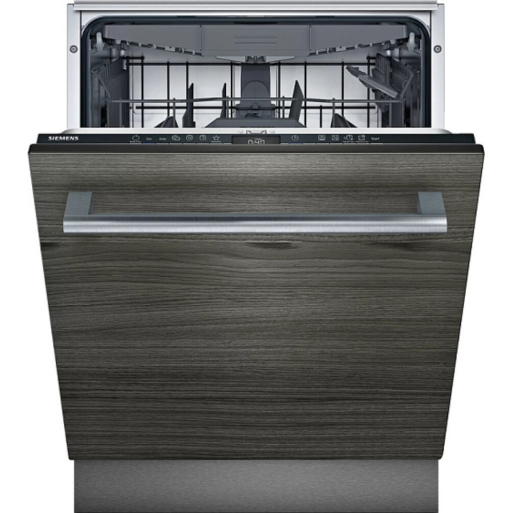 Посудомоечная машина SIEMENS SE73HX60CE