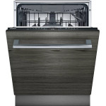 Посудомоечная машина SIEMENS SE73HX60CE