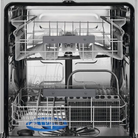 Посудомоечная машина ELECTROLUX KESC7300L
