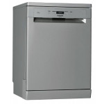 Посудомоечная машина Hotpoint-Ariston HFC 3 C 26 X
