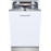 Посудомоечная машина NEFF s58m58x2ru