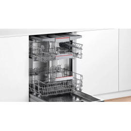 Посудомоечная машина BOSCH SHH4HCX11R