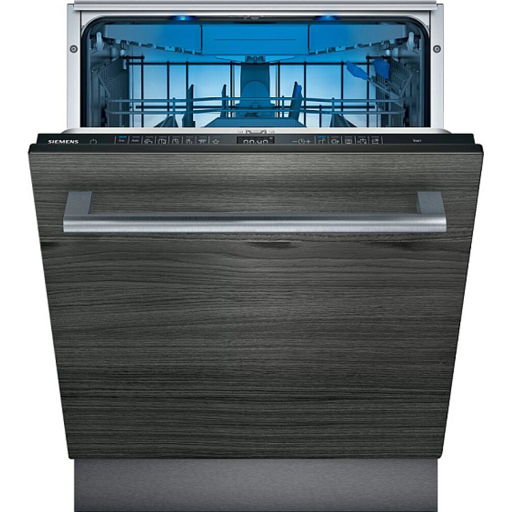 Посудомоечная машина SIEMENS SN75ZX49CE
