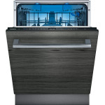 Посудомоечная машина SIEMENS SN75ZX49CE