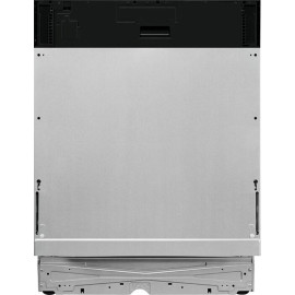 Посудомоечная машина ELECTROLUX KEGB9410L