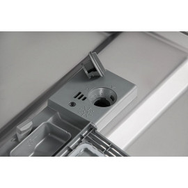 Посудомоечная машина NORDFROST FS4 1053 W