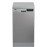 Посудомоечная машина BEKO DFS 28120 X