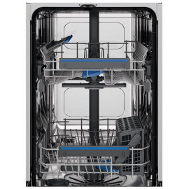 Посудомоечная машина ELECTROLUX EEG62300L