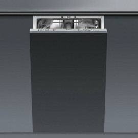 Посудомоечная машина SMEG sta4523