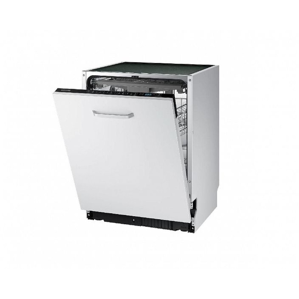 Посудомоечная машина SAMSUNG DW60M6050BB/WT