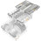 Посудомоечная машина MIELE G7250SCVI