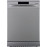 Посудомоечная машина GORENJE GS620C10S