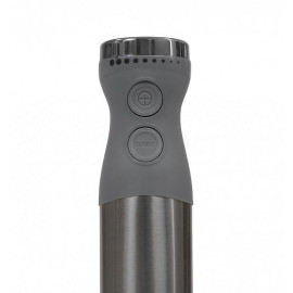 Посудомоечная машина Electrolux EES 47320 L
