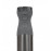 Посудомоечная машина Electrolux EES 47320 L