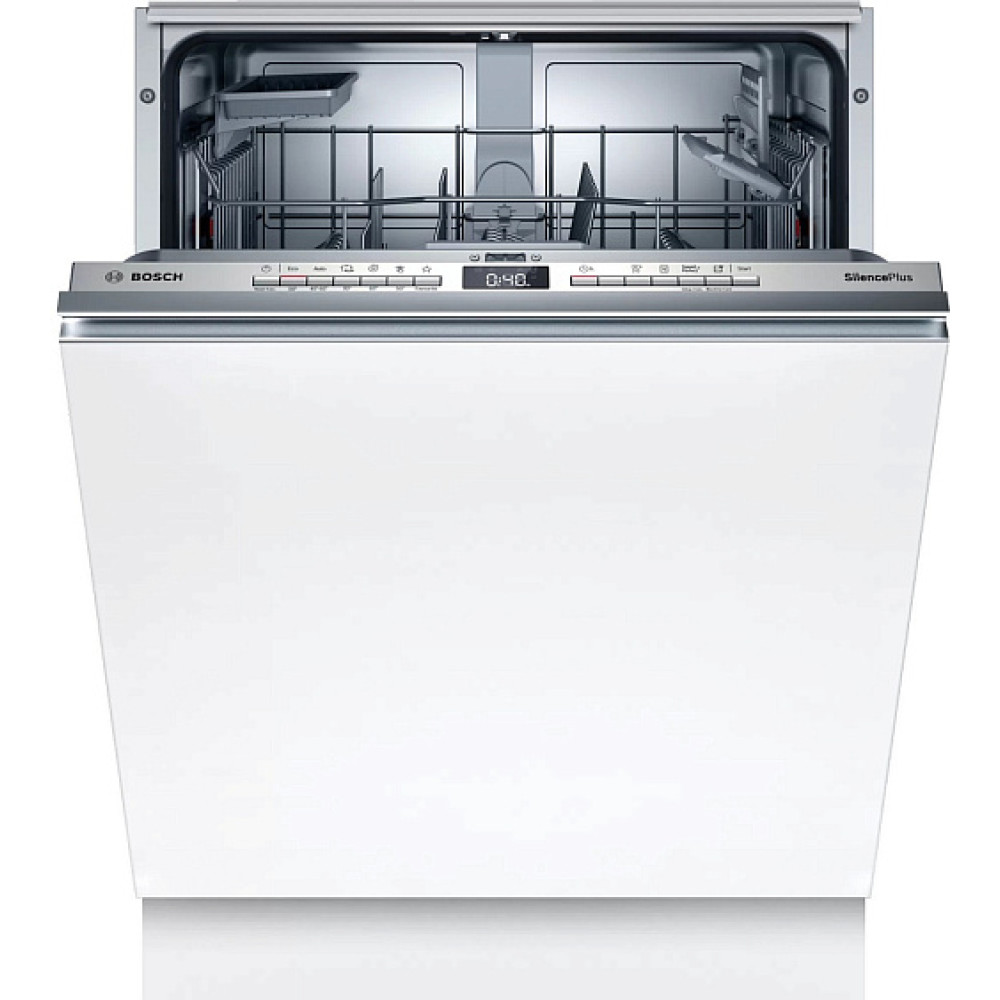Посудомоечная машина BOSCH SGV4HAX48E