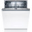 Посудомоечная машина BOSCH SGV4HAX48E