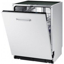 Посудомоечная машина SAMSUNG DW60M5050BB