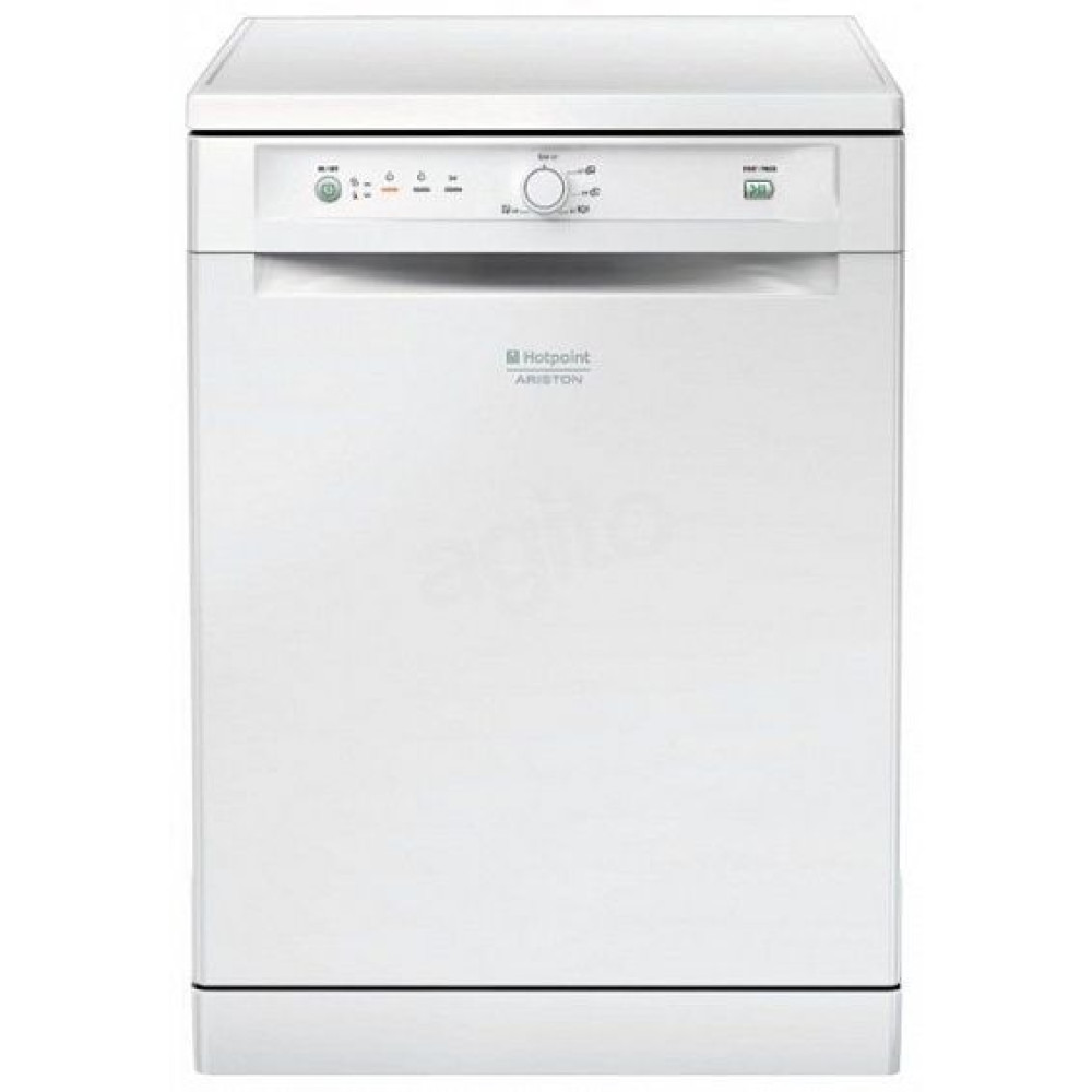 Посудомоечная машина HOTPOINT-ARISTON lfb 5b019 eu