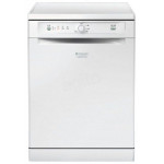 Посудомоечная машина HOTPOINT-ARISTON lfb 5b019 eu