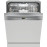 Посудомоечная машина MIELE G 5210 SCi