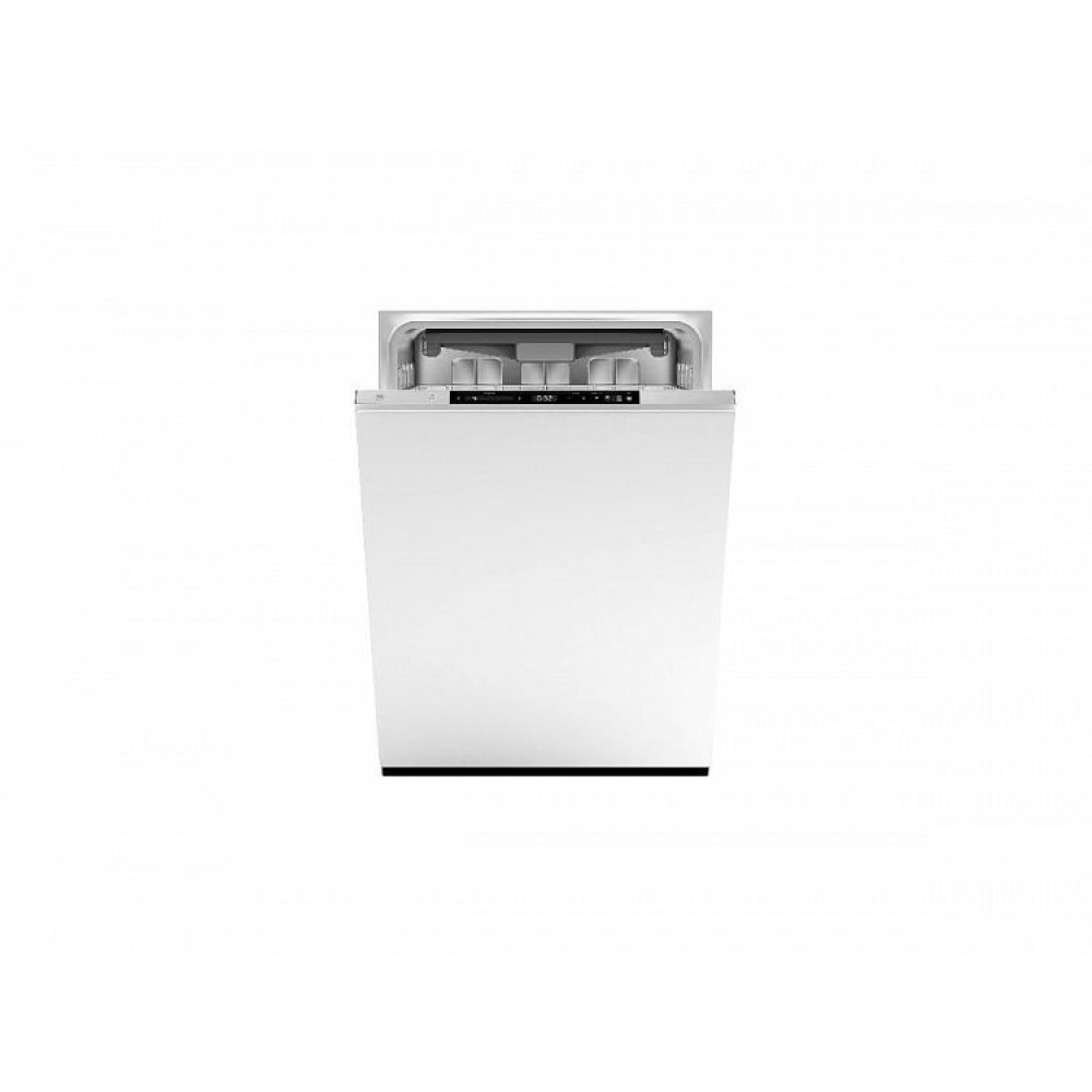 Посудомоечная машина BERTAZZONI DW60BITS