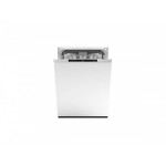 Посудомоечная машина BERTAZZONI DW60BITS