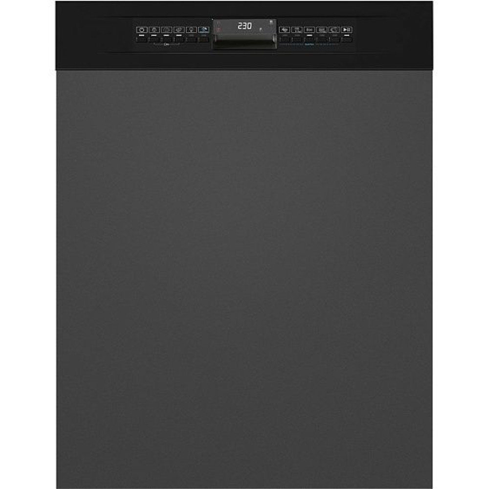 Посудомоечная машина SMEG PL5335N