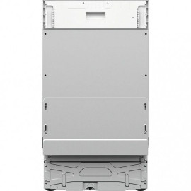 Посудомоечная машина ZANUSSI ZSLN91211