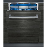 Посудомоечная машина SIEMENS SX858X03TE