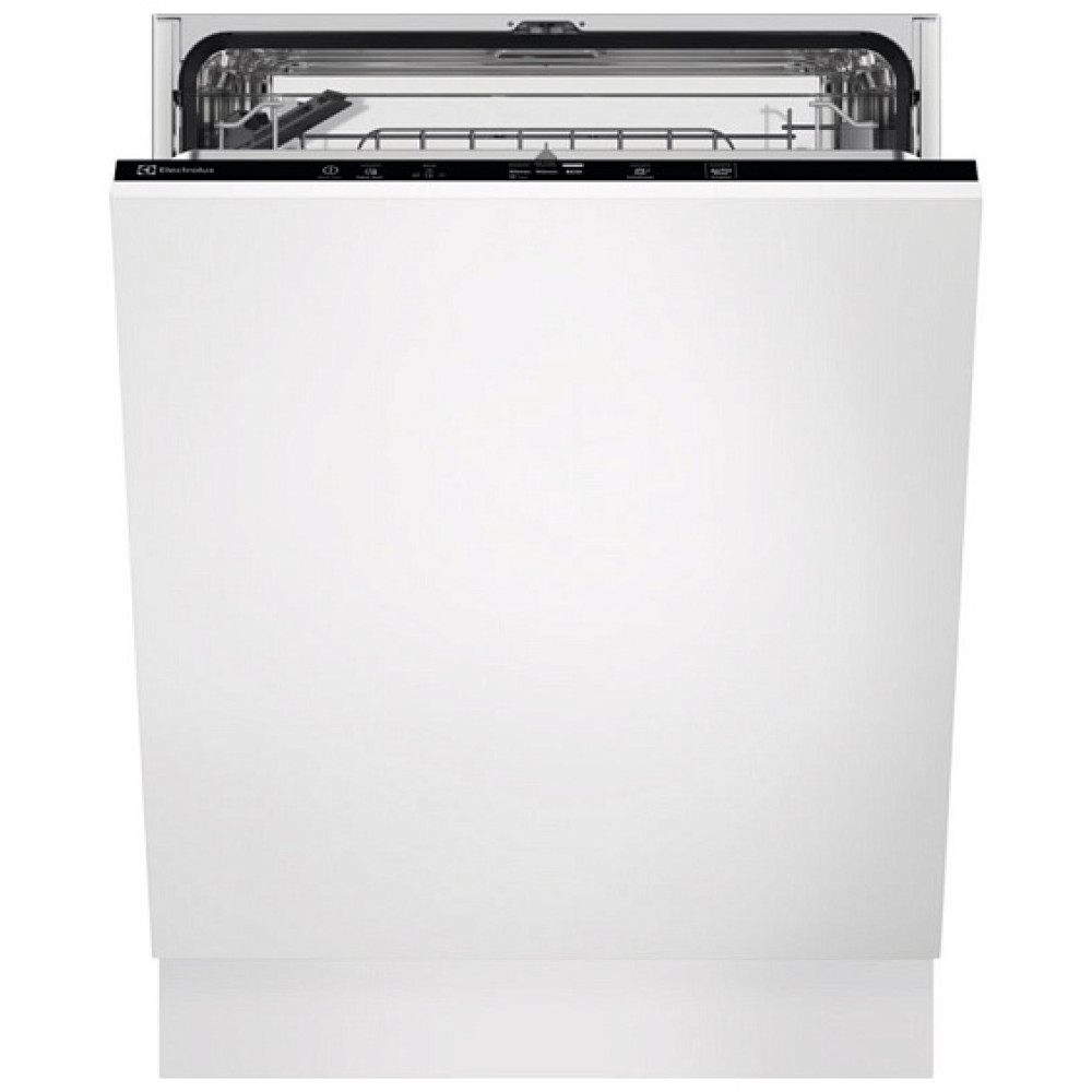Посудомоечная машина ELECTROLUX EES27100L