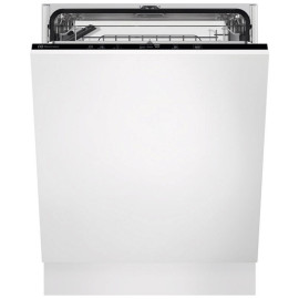 Посудомоечная машина ELECTROLUX EES27100L