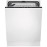 Посудомоечная машина ELECTROLUX EES27100L