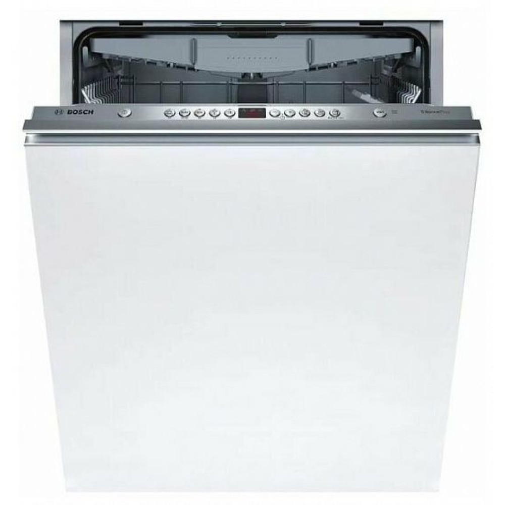 Посудомоечная машина BOSCH SMV 45AX00E
