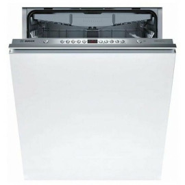 Посудомоечная машина BOSCH SMV 45AX00E