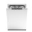 Посудомоечная машина BERTAZZONI DW6083PRTS