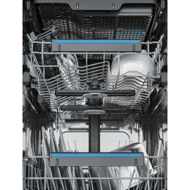 Посудомоечная машина ELECTROLUX EEA913100L