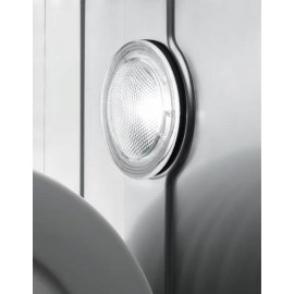 Посудомоечная машина ELECTROLUX EEG68600W