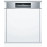 Посудомоечная машина Bosch SMI 88 TS 00 R