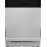 Посудомоечная машина ELECTROLUX EEM69410W