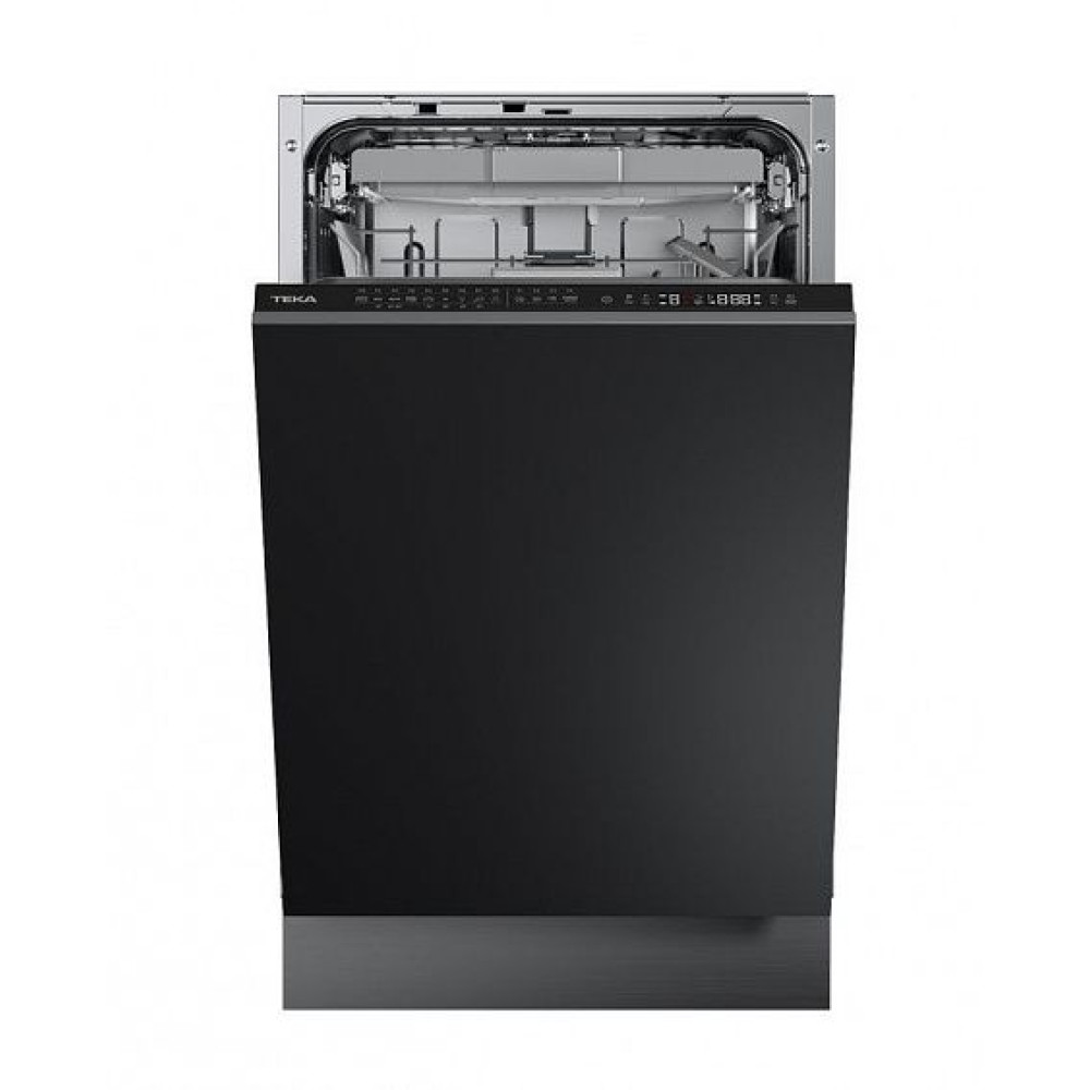 Посудомоечная машина TEKA DFI 74950