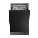 Посудомоечная машина TEKA DFI 74950